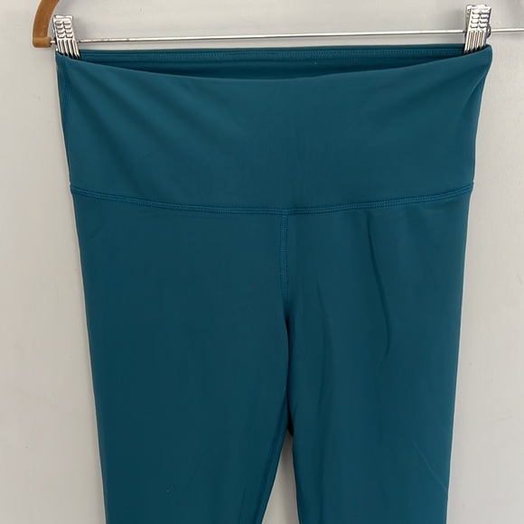 Apana & Yogalicious Bundle EUC - Picture 14 of 17